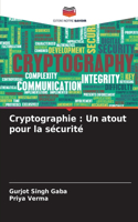 Cryptographie