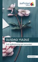 Olisdagi Yulduz