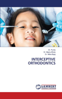 Interceptive Orthodontics