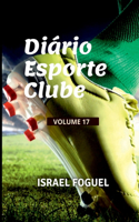 Diário Esporte Clube