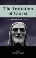 The Imitation of Christ