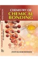 Chemistry of Chemical Bonding