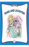 Tears and Laughter