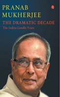 The Dramatic Decade