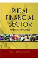 Rural Financial Sector