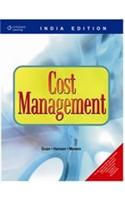 Cost Management