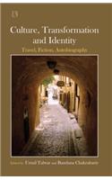 Culture, Transformation and Identity