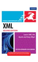 XML