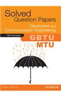 ECE QB for GBTU