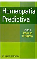 Homeopatia Predictiva - Parte 2