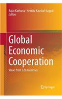 Global Economic Cooperation