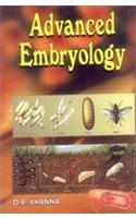 Advanced Embryology