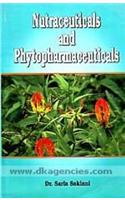 Nutraceuticals & Phytopharmaceuticals