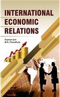 International Economic Relations