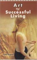 Art of Successful Living