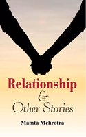 Relationship & Other Stories