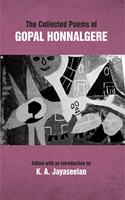 Collected Poems