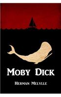 Moby Dick