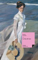 hija del mar