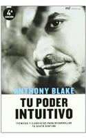 Tu Poder Intuitivo