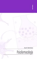 Psicofarmacologia