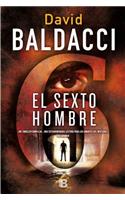 El Sexto Hombre