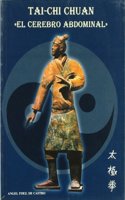 Tai-chi chuan : el cerebro abdominal