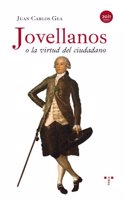 Jovellanos, O, La Vitud del Ciudadano