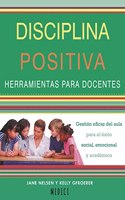 Herramimentas Para Doctors Positive Discipline