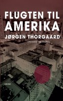 Flugten til Amerika