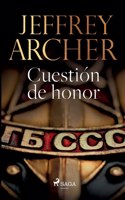 Cuestión de honor