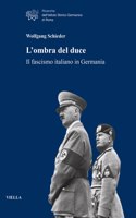L'Ombra del Duce