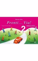 Pronti...Via! Primary School