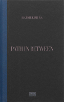 Path in Between