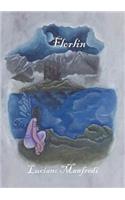 Florlin