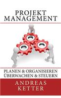 Projektmanagement