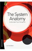 System Anatomy