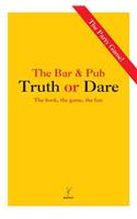 Bar & Pub Truth or Dare