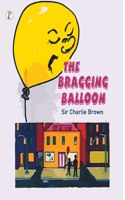 Bragging Balloon