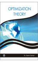 Optimization Theory