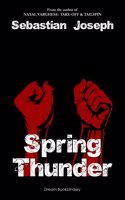 Spring Thunder