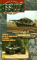 7808: Journal of Armored and Heliborne Warfare (8)