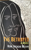 Betrayed