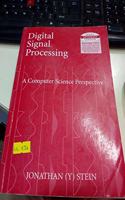 Digital Signal Processing