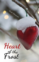 Heart of the Frost
