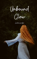 Unbound Glow