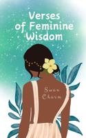 Verses of Feminine Wisdom