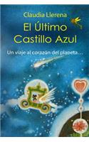Último Castillo Azul
