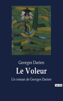 Voleur