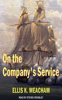 On the Company's Service